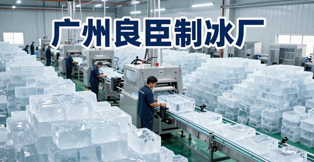 工业防暑降温冰块使用方法_石景山车间防暑降温冰块_车间冰块降温效果