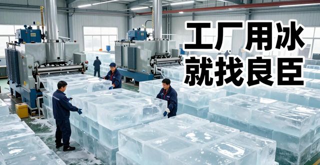石景山车间防暑降温大冰块_冰块车间降温效果_车间大冰块降温