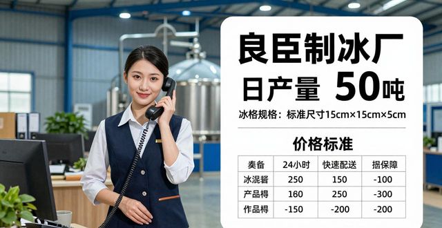 石景山冰块电话_如何联系本地专业制冰厂_石景山制冰厂电话