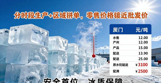 大冰块质量保证方法_石景山大冰块销售厂家_石景山大冰块销售厂家