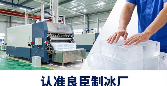 良臣制冰厂_石景山工业冰块公司电话_工业冰块公司电话