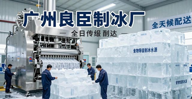 广州工业冰块公司选择_工业冰块广州供应商_石景山工业冰块公司