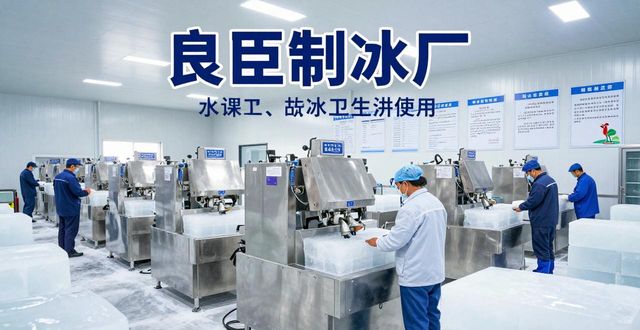 大冰块降温效果怎么样_如何挑选靠谱制冰厂_石景山降温大冰块生产厂家