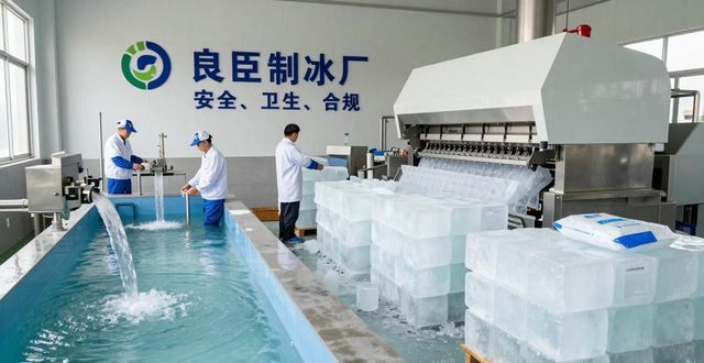 工业冰块供应商选择标准_工业冰块哪里买_石景山工业冰块哪里买