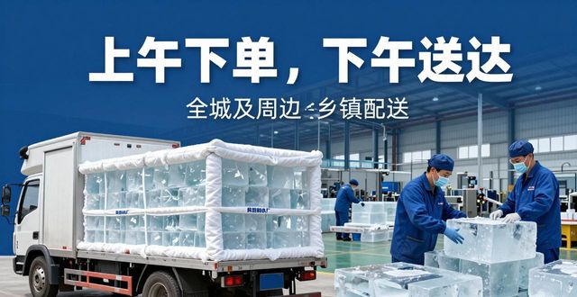 降温大冰块批发价格_降温大冰块选购方法_石景山降温大冰块批发