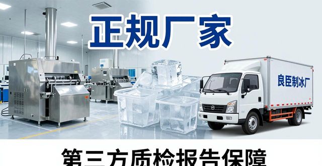 如何选靠谱的工业冰块厂家_夏季工业冰块批发价格_石景山工业冰块批发
