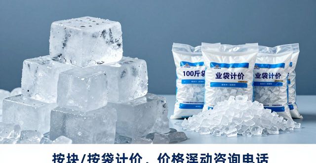 市场用冰配送_石景山降温冰块配送电话_工厂用冰配送