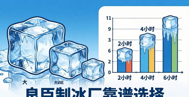 工业冰块日产量需求_石景山工业冰块_工业冰块卫生标准判断