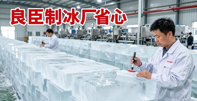 大冰块批发价格动态变化因素_大冰块良臣制冰厂分时电价策略_石景山大冰块销售