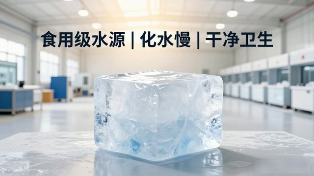 降温大冰块热销中 石景山哪里能买到靠谱的