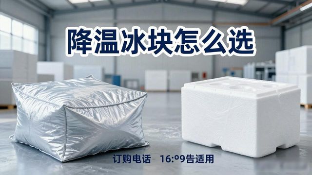 降温冰块怎么选 石景山本地订购电话看这里